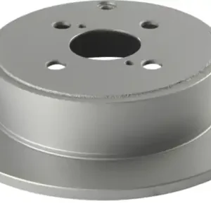 Origineel Remschijven Herth+Buss Jakoparts J3312044