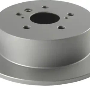 Luxe Remschijven Herth+Buss Jakoparts J3312046