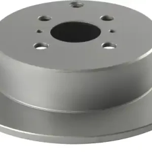 Seizoensaanbieding Remschijven Herth+Buss Jakoparts J3312047