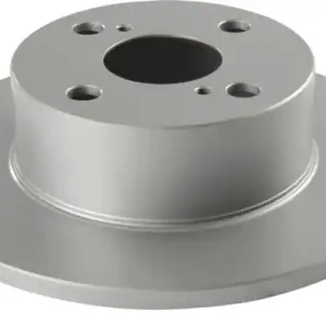 Remschijven Herth+Buss Jakoparts J3312048 Snelle Levering