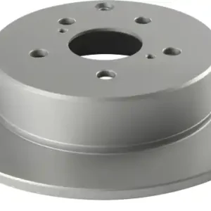 Must-Have Remschijven Herth+Buss Jakoparts J3312053