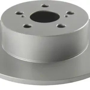 Remschijven Herth+Buss Jakoparts J3312054 Laatste Versie