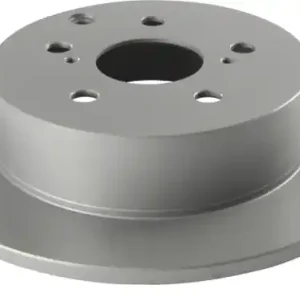 Koop Vandaag Remschijven Herth+Buss Jakoparts J3312059