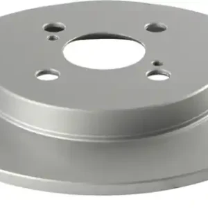 Remschijven Herth+Buss Jakoparts J3312061 Populair