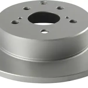 Remschijven Herth+Buss Jakoparts J3312062 Superprijs