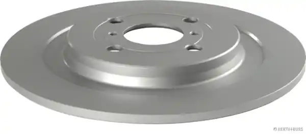 Remschijven Herth+Buss Jakoparts J3312064 Groothandel