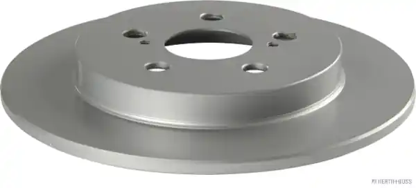 Remschijven Herth+Buss Jakoparts J3312065 Snelle Levering