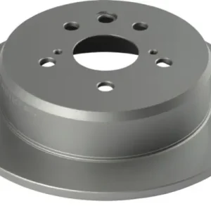 Tijdelijk Beschikbaar Remschijven Herth+Buss Jakoparts J3312069