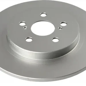 Speciale Aanbieding Remschijven Herth+Buss Jakoparts J3312071