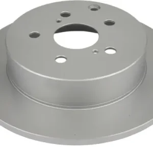 Beperkte Voorraad Remschijven Herth+Buss Jakoparts J3312072