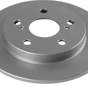 Lage Prijs Remschijven Herth+Buss Jakoparts J3312073