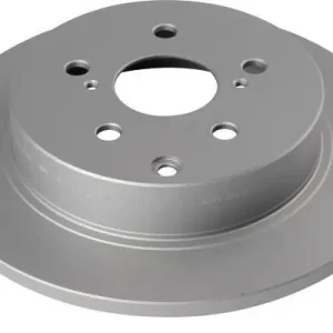 Nu Kopen Remschijven Herth+Buss Jakoparts J3312080