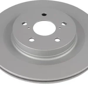 Remschijven Herth+Buss Jakoparts J3312081 Bestel Nu