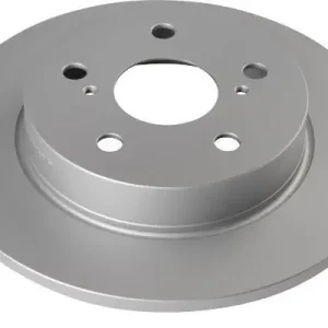 Hete Deal Remschijven Herth+Buss Jakoparts J3312082