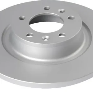 Remschijven Herth+Buss Jakoparts J3312083 Gecertificeerd