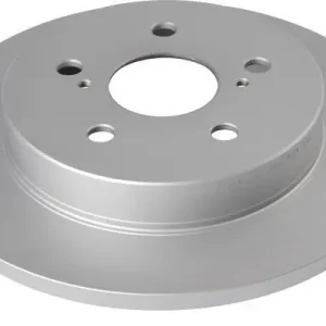 Direct Beschikbaar Remschijven Herth+Buss Jakoparts J3312084