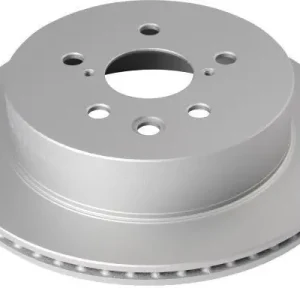 Goedkoop Remschijven Herth+Buss Jakoparts J3312085