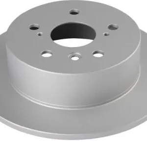 Direct Verzonden Remschijven Herth+Buss Jakoparts J3312087