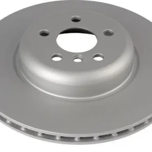 Remschijven Herth+Buss Jakoparts J3312088 Flitsaanbieding