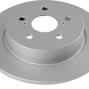 Populair Remschijven Herth+Buss Jakoparts J3312089