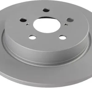 Gratis Verzending Remschijven Herth+Buss Jakoparts J3312091