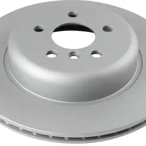 Voordeelprijs Remschijven Herth+Buss Jakoparts J3312096