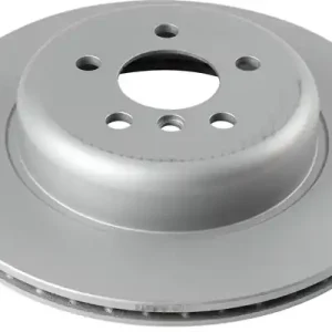 Remschijven Herth+Buss Jakoparts J3312097 Betrouwbaar