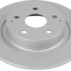 Remschijven Herth+Buss Jakoparts J3312100 Finale Uitverkoop