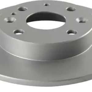 Gereduceerde Prijs Remschijven Herth+Buss Jakoparts J3313012