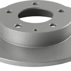 Populair Remschijven Herth+Buss Jakoparts J3313014