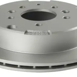 Finale Uitverkoop Remschijven Herth+Buss Jakoparts J3313021