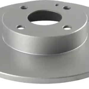 Bulkbestelling Remschijven Herth+Buss Jakoparts J3313027