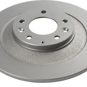 Remschijven Herth+Buss Jakoparts J3313028 Beste Prijs