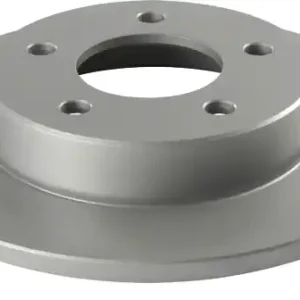 Snelle Levering Remschijven Herth+Buss Jakoparts J3313031