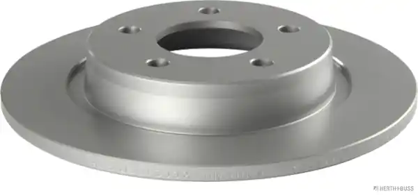 Remschijven Herth+Buss Jakoparts J3313032 Hete Deal