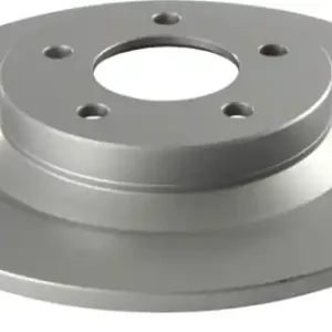 Direct Beschikbaar Remschijven Herth+Buss Jakoparts J3313033