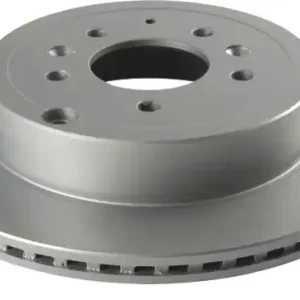 Alleen Vandaag Remschijven Herth+Buss Jakoparts J3313035