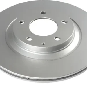 Remschijven Herth+Buss Jakoparts J3313037 Shop Nu