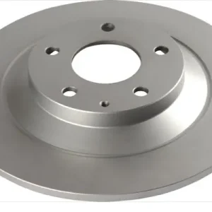 Weekendaanbieding Remschijven Herth+Buss Jakoparts J3313038