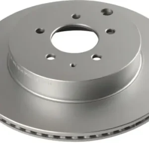 Op = Op Remschijven Herth+Buss Jakoparts J3313040