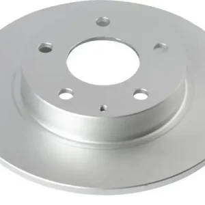 Remschijven Herth+Buss Jakoparts J3313041 Nieuw Model