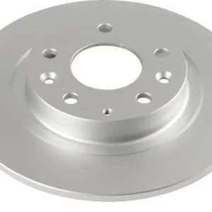 Hoge Kwaliteit Remschijven Herth+Buss Jakoparts J3313042