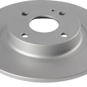 Koop Online Remschijven Herth+Buss Jakoparts J3313044