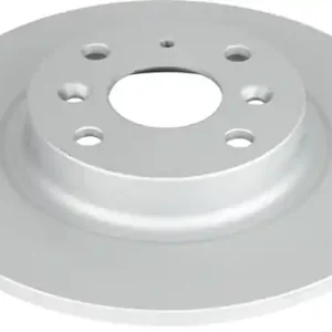 Remschijven Herth+Buss Jakoparts J3313046 Goedkoop