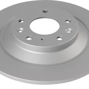 Ambachtelijk Remschijven Herth+Buss Jakoparts J3313047