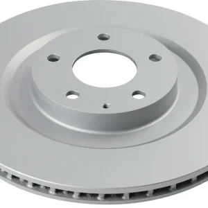 Remschijven Herth+Buss Jakoparts J3313049 Tijdelijk Beschikbaar