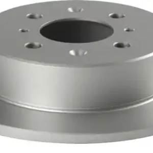 Laatste Kans Remschijven Herth+Buss Jakoparts J3314019