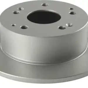 Gratis Verzending Remschijven Herth+Buss Jakoparts J3314022