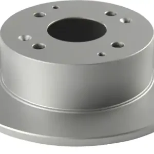 Remschijven Herth+Buss Jakoparts J3314025 Beste Prijs