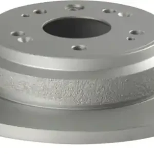 Lage Prijs Remschijven Herth+Buss Jakoparts J3314026